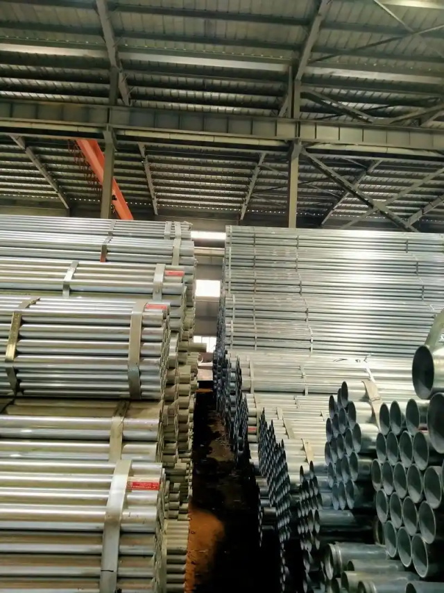 u=1314874322,3362285812&fm=253&fmt=auto&app=138&f=JPEG.JPG u=1314874322,3362285812&fm=253&fmt=auto&app=138&f=JPEG.JPG