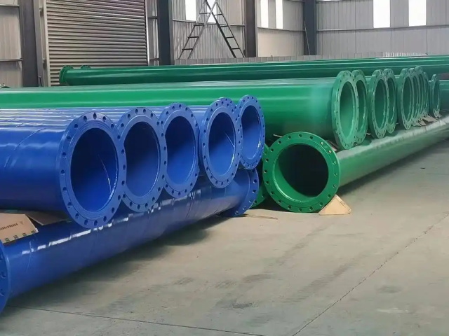 u=434389277,3434640859&fm=253&fmt=auto&app=138&f=JPEG.JPG u=434389277,3434640859&fm=253&fmt=auto&app=138&f=JPEG.JPG